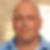 Profilbild von Michael Werner