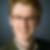 Profilbild von Notker Schmitz