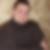 Profilbild von Eduard Enns