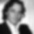 Profilbild von Oliver Conzelmann
