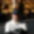 Profilbild von Marcel Plassmann