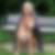 Profilbild von Jacqueline Berg