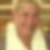 Profilbild von Roswitha de Haas