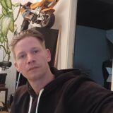 Profilfoto von Stefan Brinkmann