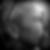 Profilbild von Daniel Zobel