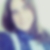 Profilbild von Sylvia Hein