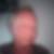 Profilbild von Ralf Heerda