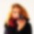 Profilbild von Jade Spence