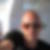 Profilbild von Markus Müller