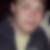 Profilbild von Alexander Fribus