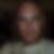 Profilbild von Rene Tornow