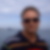 Profilbild von Uwe Schmidt