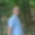 Profilbild von Matthias Walter