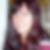 Profilbild von Ingrid Dr.köllisch