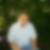 Profilbild von Sascha Kunde