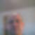 Profilbild von Stephan Kortmann