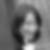 Profilbild von Maren Scheren
