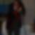 Profilbild von Michael Braun