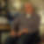 Profilbild von Reinhard Hofmann