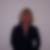 Profilbild von Christina Keller