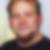 Profilbild von Stephan Hesse