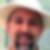Profilbild von Patrick Weinschenk