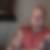 Profilbild von Ronny Wicht