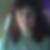 Profilbild von Monika Maack