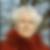 Profilbild von Elke Radtke