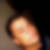 Profilbild von Alexander Baeger