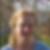 Profilbild von Kristine Delfs