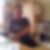 Profilbild von Michael Werth