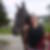 Profilbild von Silke Sauer-Festing