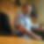 Profilbild von Roland Leder