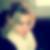 Profilbild von Jessica Dimitrov