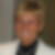 Profilbild von Elisabeth Nethercott