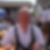 Profilbild von Robert Gross