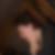 Profilbild von Manuela Jürgensen