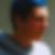Profilbild von Jan Kanderske