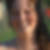 Profilbild von Monika Bohn