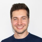 Profilfoto von Robert Adam
