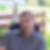 Profilbild von Michael Sauer