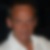 Profilbild von Willi Lautenschläger