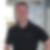 Profilbild von Marc Behrens