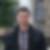 Profilbild von Chris Ullmann
