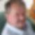 Profilbild von Harald Tennert