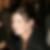 Profilbild von Stephanie Thomas