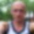 Profilbild von Roderich Rippl