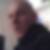 Profilbild von Patrick Bienemann