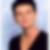 Profilbild von Carmen Owsianowski